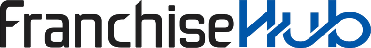 FranchiseHub